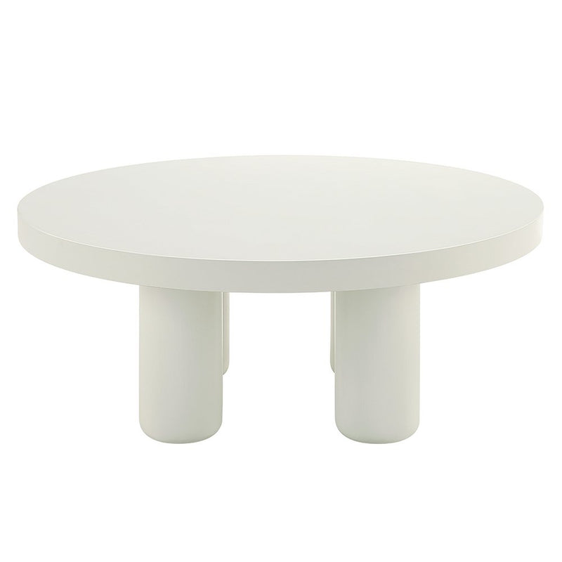 sanat-white-coffee-table-3