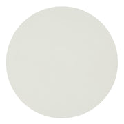 sanat-white-coffee-table-4
