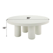 sanat-white-coffee-table-5