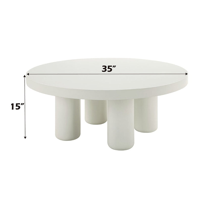 sanat-white-coffee-table-5