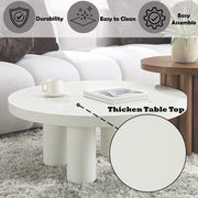 sanat-white-coffee-table-6