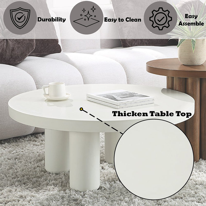 sanat-white-coffee-table-6