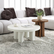 sanat-white-coffee-table-7