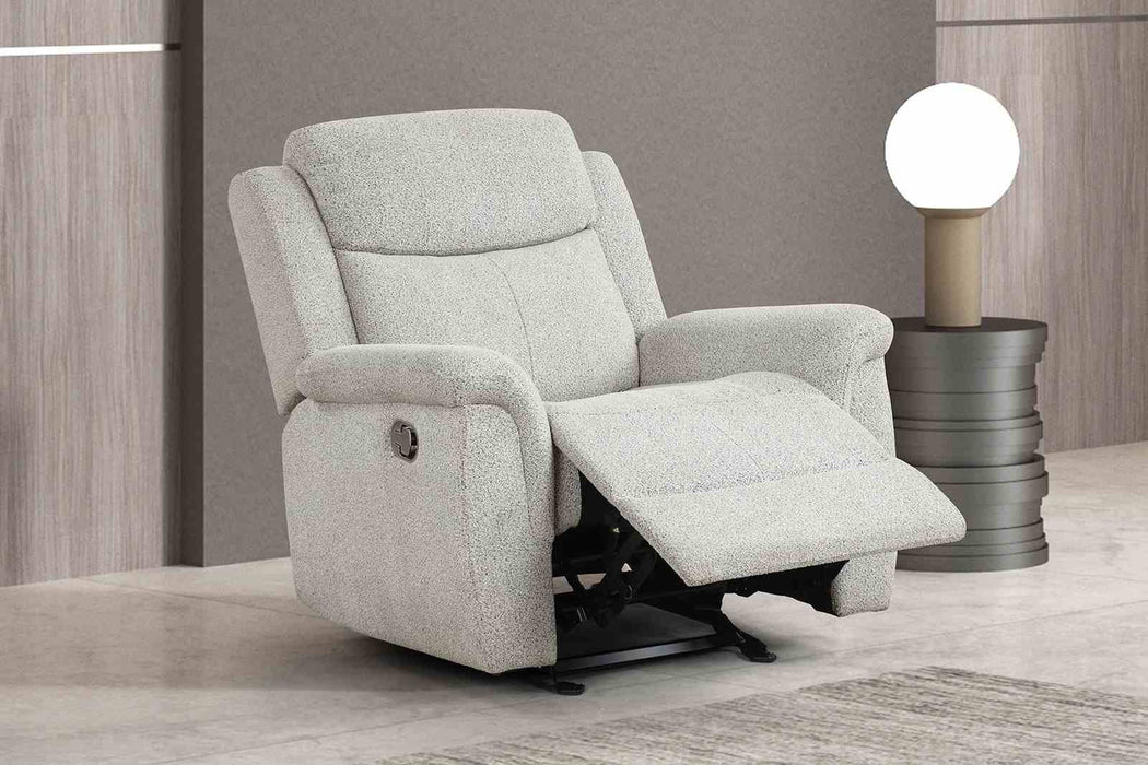 sandbach-glider-recliner-light-gray-1