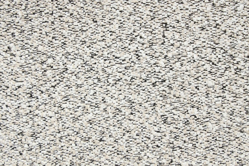 sandbach-glider-recliner-light-gray-3