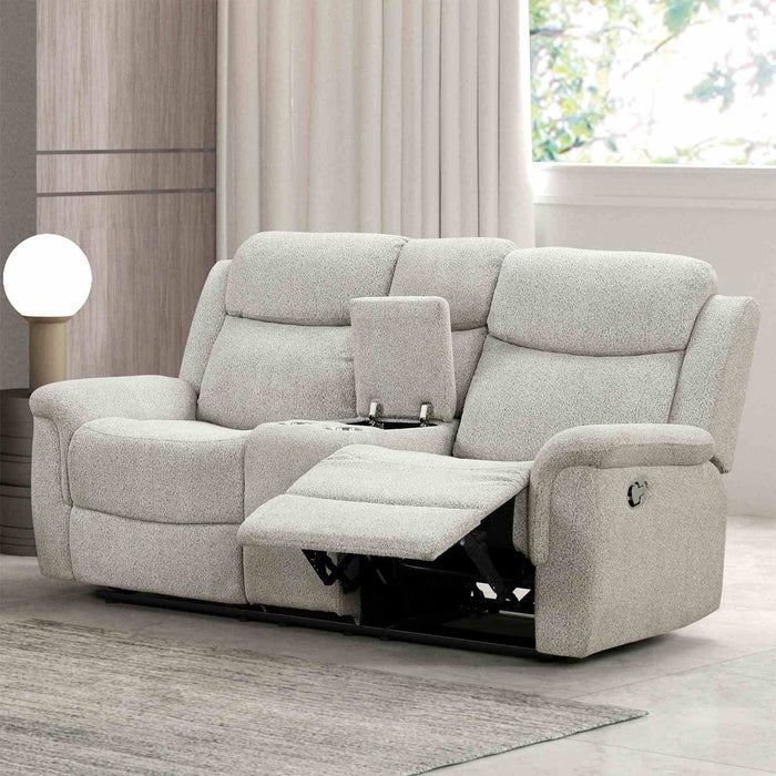 sandbach-loveseat-w-console-light-gray-1