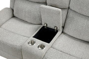 sandbach-loveseat-w-console-light-gray-2