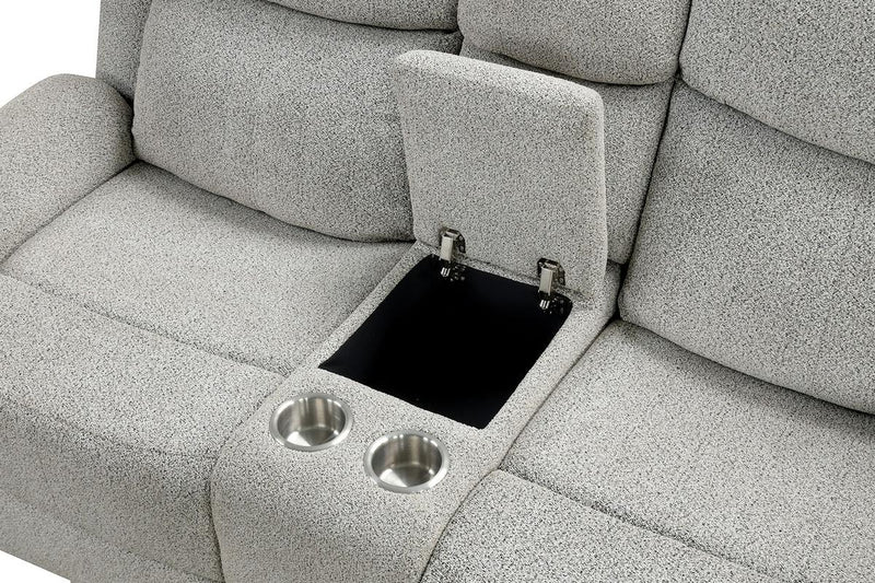 sandbach-loveseat-w-console-light-gray-2