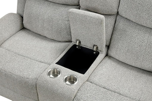 sandbach-loveseat-w-console-light-gray-2