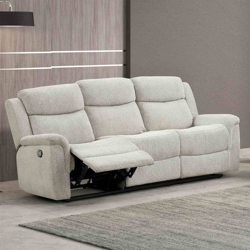 sandbach-sofa-light-gray-1
