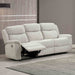 sandbach-sofa-light-gray-1