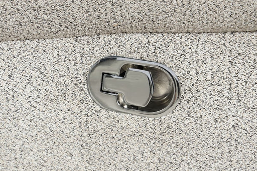 sandbach-sofa-light-gray-2