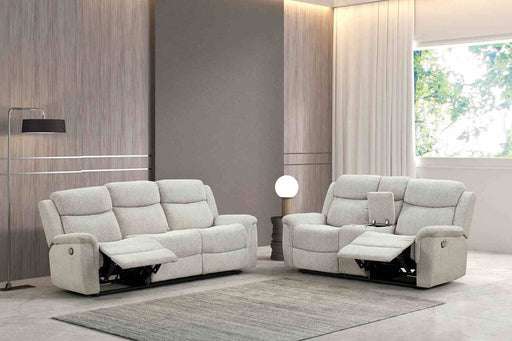 sandbach-sofa-loveseat-1