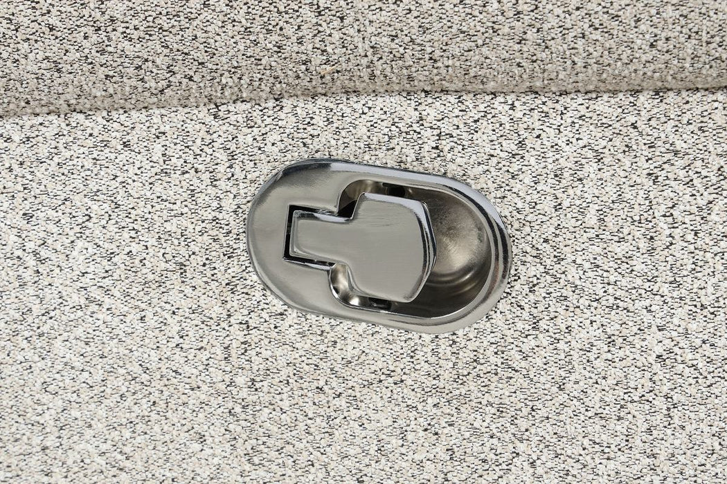 sandbach-sofa-loveseat-2