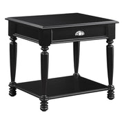 sanders-end-table-2