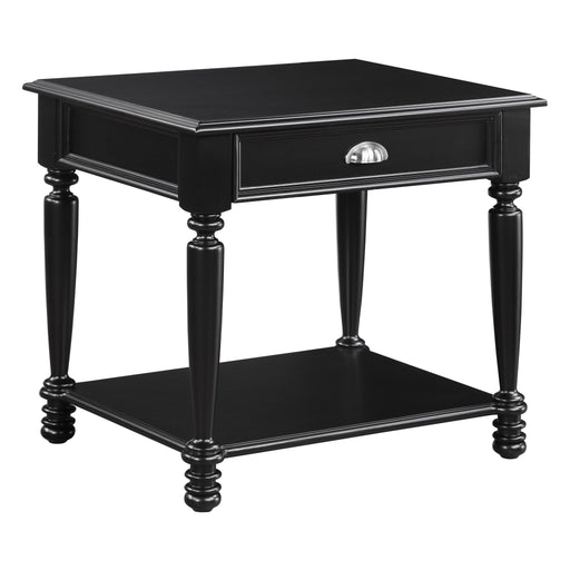 sanders-end-table-2