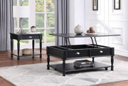 sanders-end-table-3