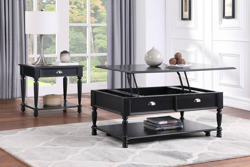 sanders-end-table-3