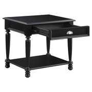 sanders-end-table-4