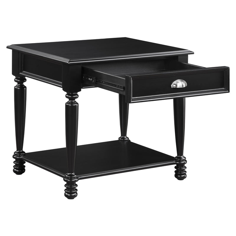 sanders-end-table-4