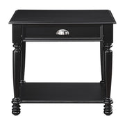 sanders-end-table-5