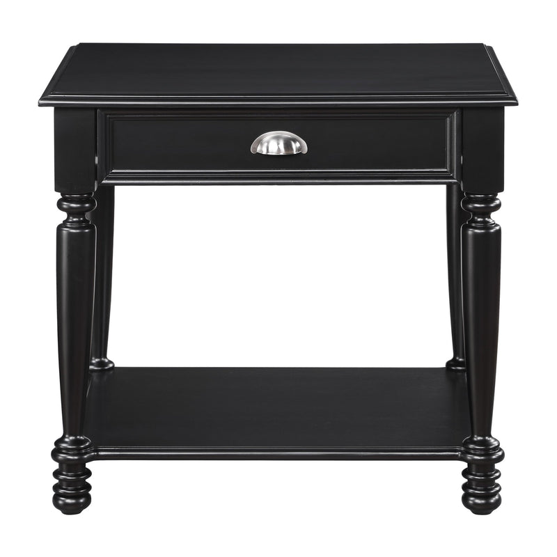 sanders-end-table-5