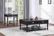sanders-end-table-6