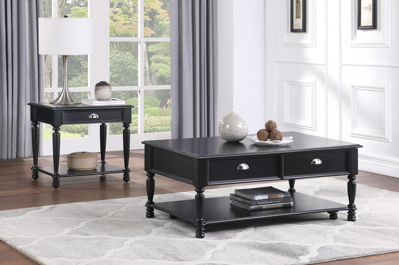 sanders-end-table-6