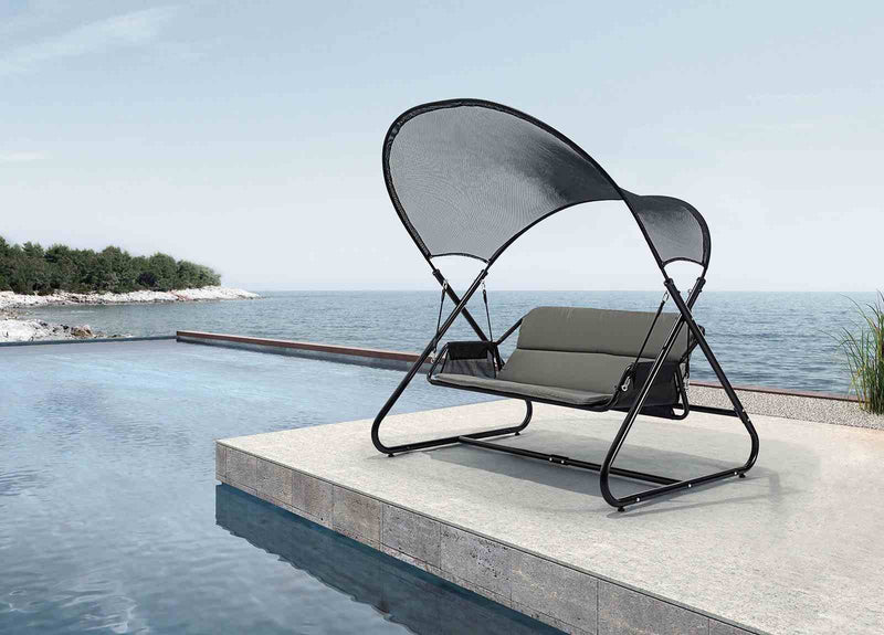 sandor-swing-chair-black-1