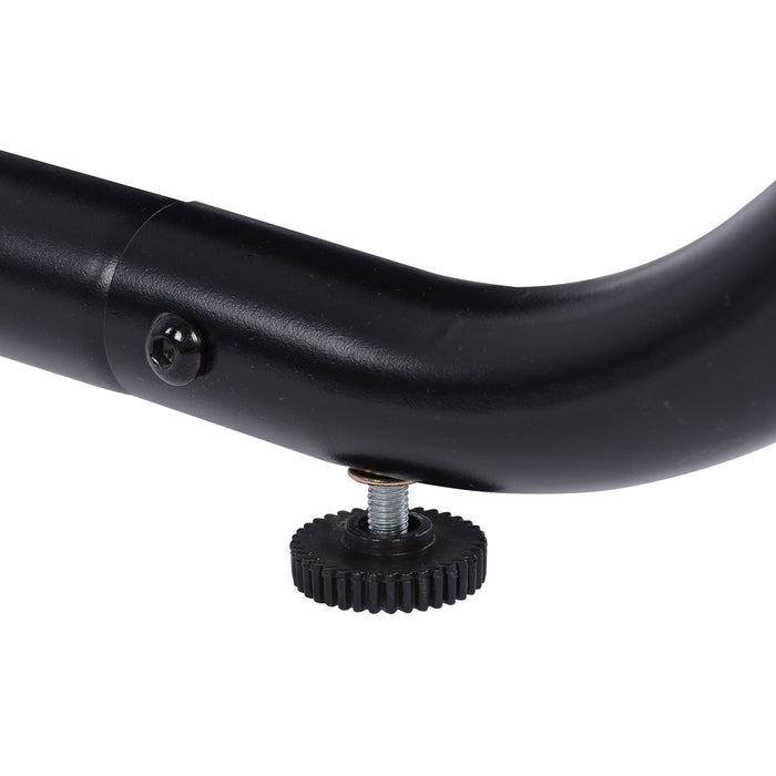 sandor-swing-chair-black-10