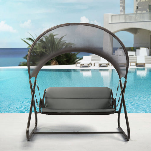 sandor-swing-chair-black-2