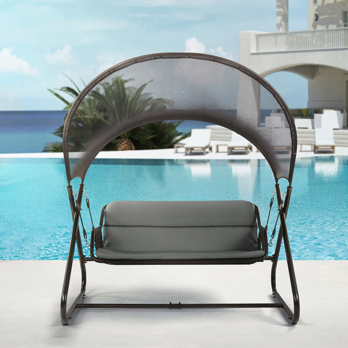 sandor-swing-chair-black-2