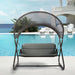 sandor-swing-chair-black-2