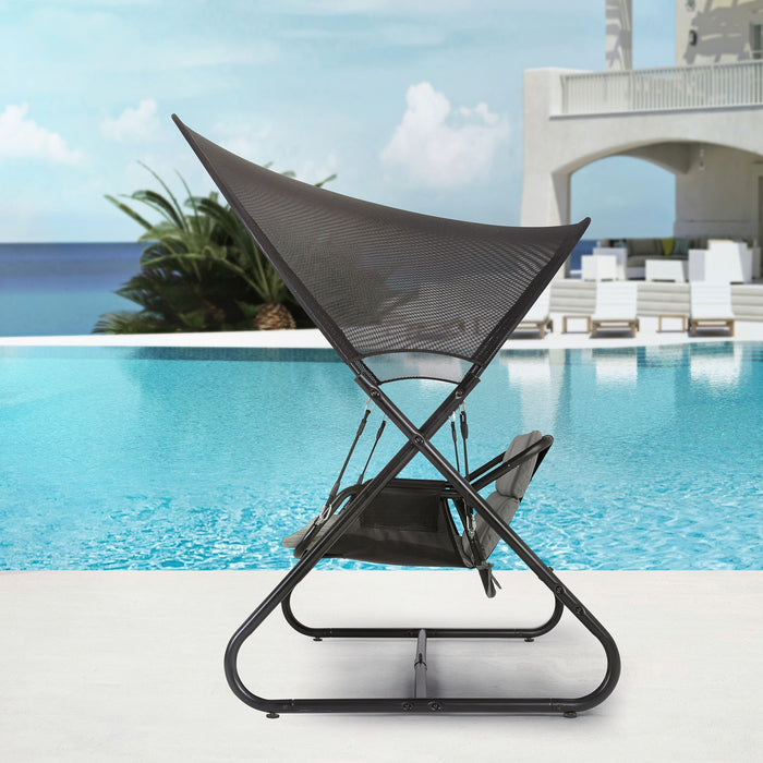 sandor-swing-chair-black-3