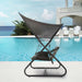 sandor-swing-chair-black-3