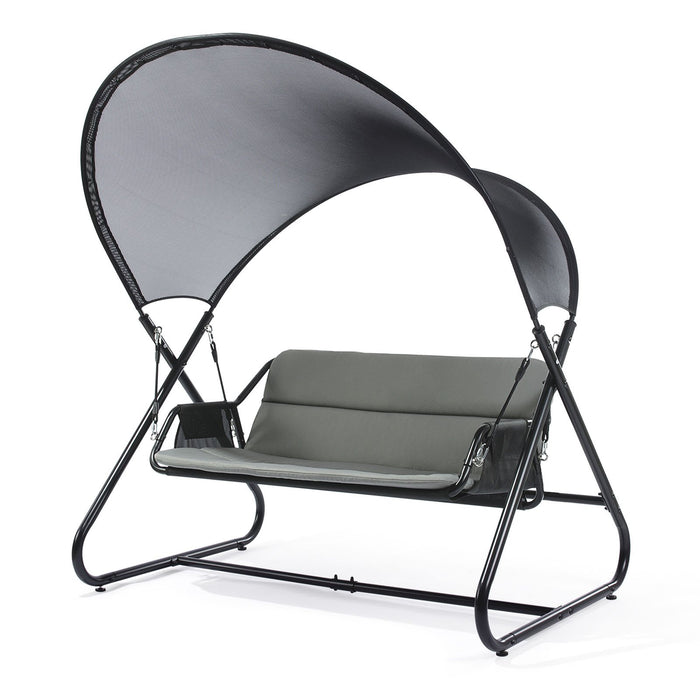 sandor-swing-chair-black-4