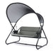 sandor-swing-chair-black-4
