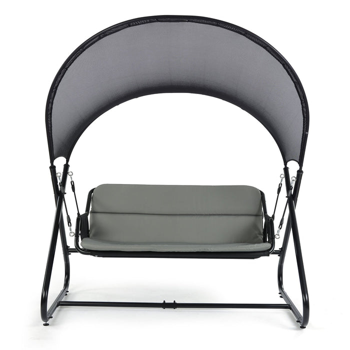 sandor-swing-chair-black-5