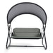sandor-swing-chair-black-5