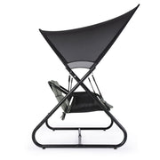 sandor-swing-chair-black-6
