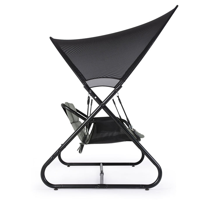sandor-swing-chair-black-6