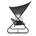 sandor-swing-chair-black-6