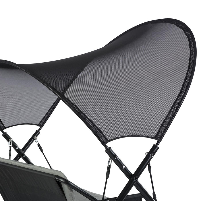 sandor-swing-chair-black-7