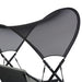 sandor-swing-chair-black-7