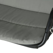 sandor-swing-chair-black-8