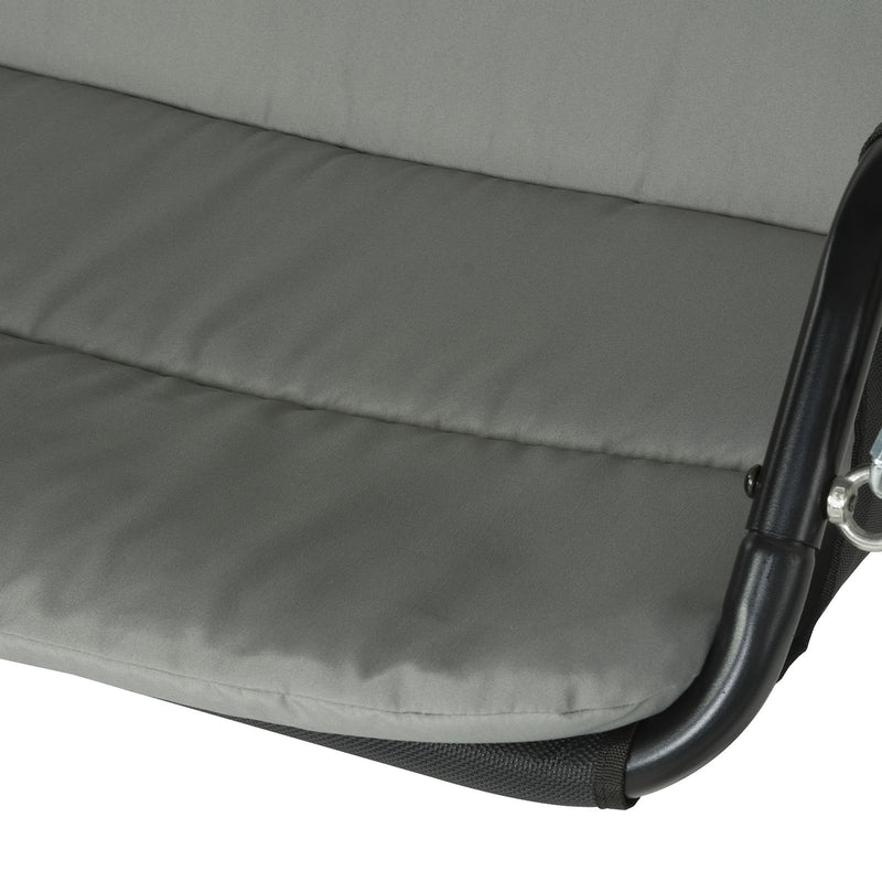sandor-swing-chair-black-8