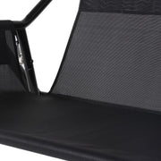 sandor-swing-chair-black-9