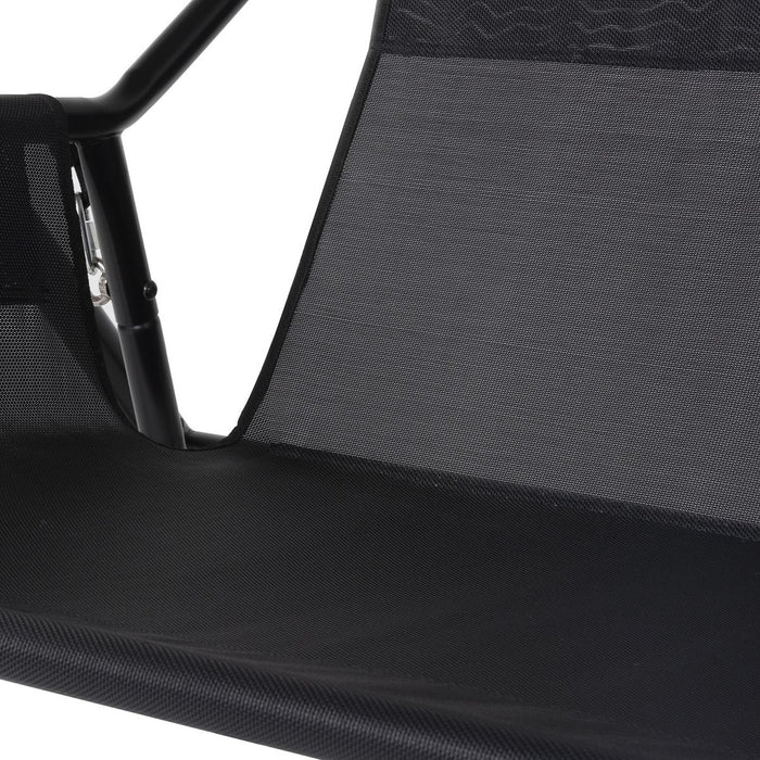 sandor-swing-chair-black-9