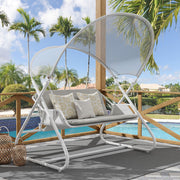 sandor-swing-chair-white-1