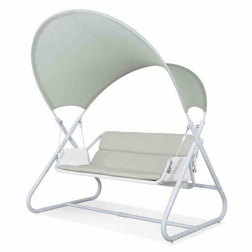 sandor-swing-chair-white-2